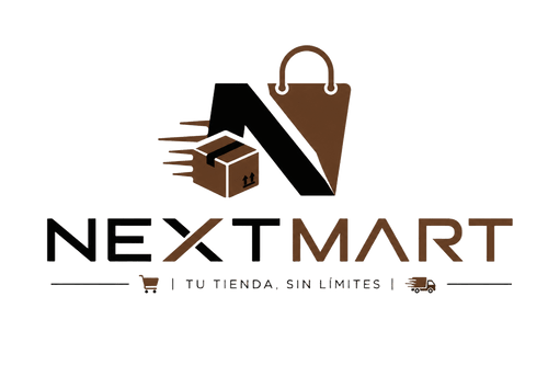 Mi tienda