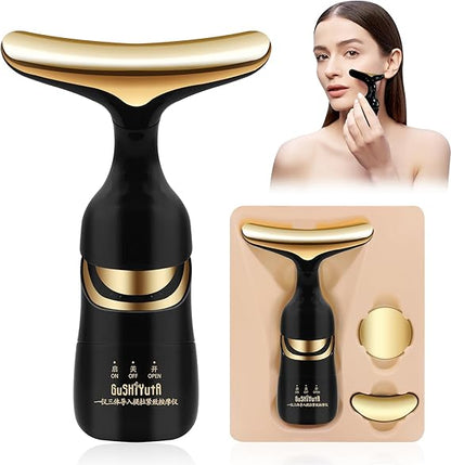 Combo Doble Belleza