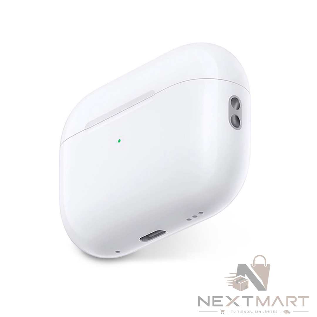 Airpods PRO 2 Premium