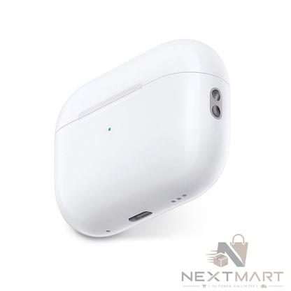 Airpods PRO 2 Premium