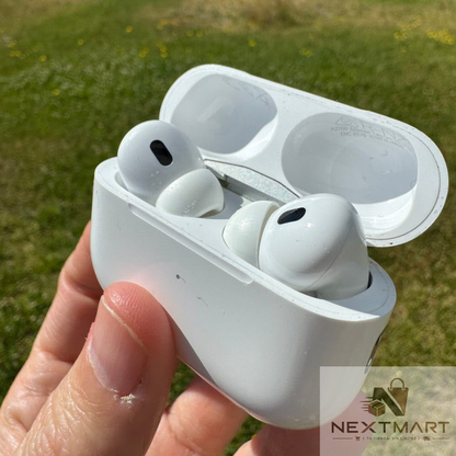 Airpods PRO 2 Premium