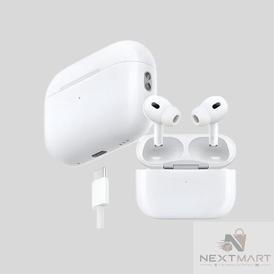 Airpods PRO 2 Premium