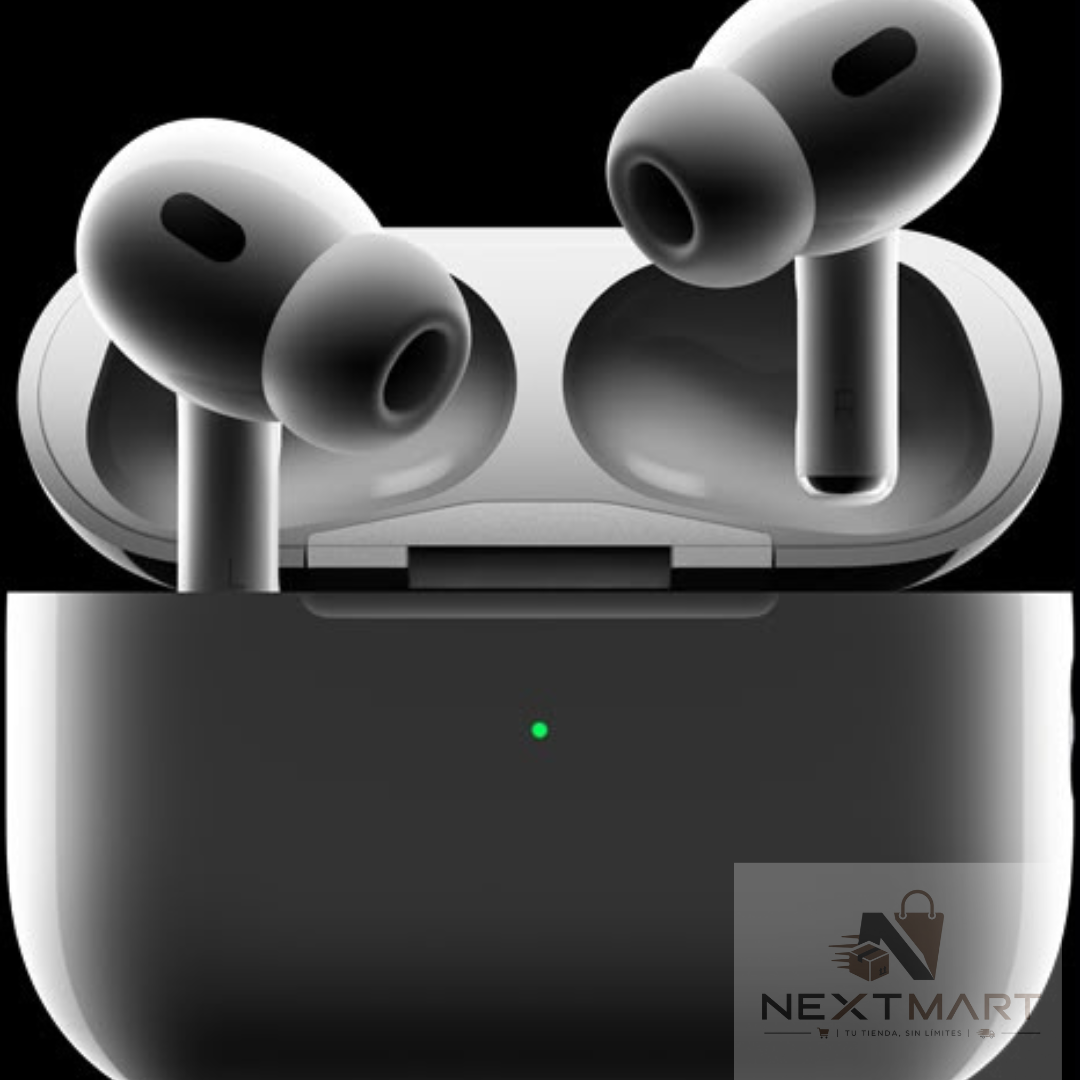 Airpods PRO 2 Premium