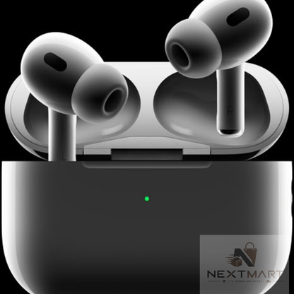 Airpods PRO 2 Premium